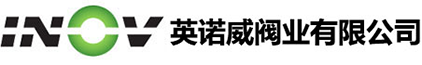 半岛在线客服